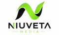 Niuveta Media
